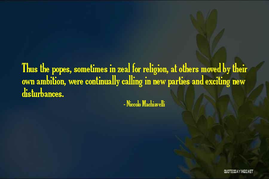 Cradles Roblox Quotes By Niccolo Machiavelli Cradles Roblox Quotes By Niccolo Machiavelli
