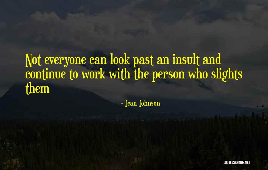 Cradlesong Album Quotes By Jean Johnson Cradlesong Album Quotes By Jean Johnson
