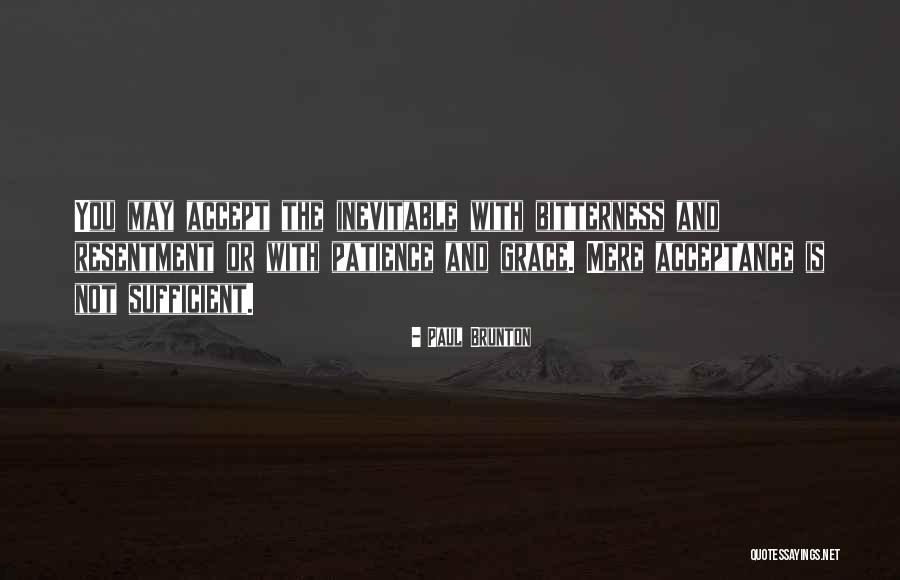 Cradlesong Album Quotes By Paul Brunton Cradlesong Album Quotes By Paul Brunton