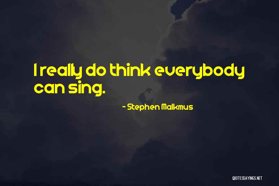 Cradlesong Album Quotes By Stephen Malkmus Cradlesong Album Quotes By Stephen Malkmus