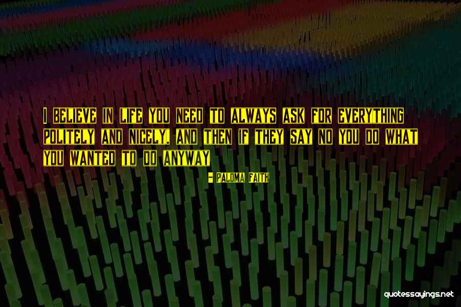 Cradlesong Lyrics Quotes By Paloma Faith Cradlesong Lyrics Quotes By Paloma Faith