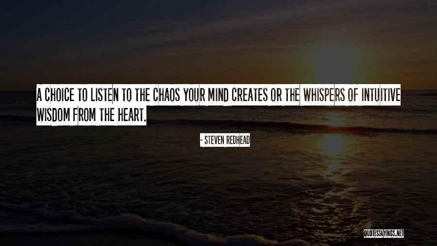 Cradlesong Quotes By Steven Redhead Cradlesong Quotes By Steven Redhead