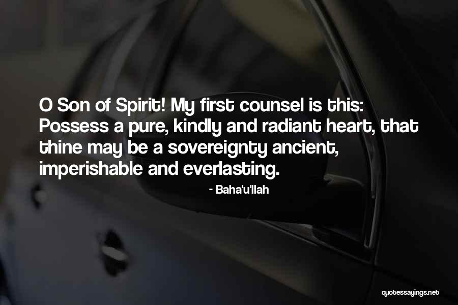 Cradock Map Quotes By Baha'u'llah Cradock Map Quotes By Baha'u'llah