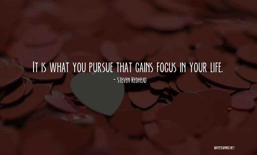 Craelius Springer Quotes By Steven Redhead Craelius Springer Quotes By Steven Redhead