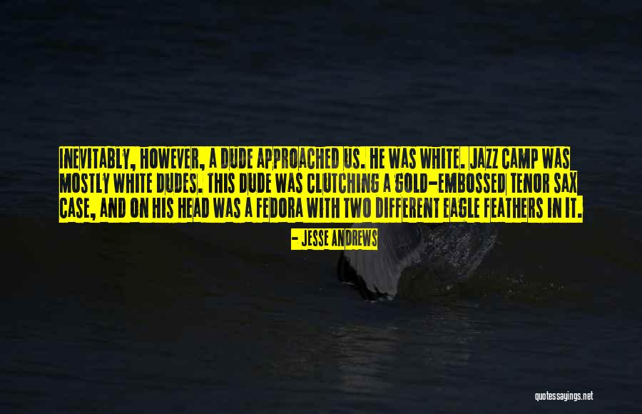 Craemer Ceramics Quotes By Jesse Andrews Craemer Ceramics Quotes By Jesse Andrews