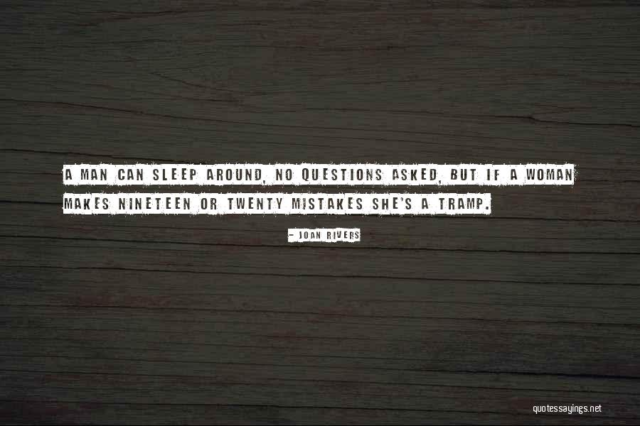 Craeymeersch Kortrijk Quotes By Joan Rivers Craeymeersch Kortrijk Quotes By Joan Rivers