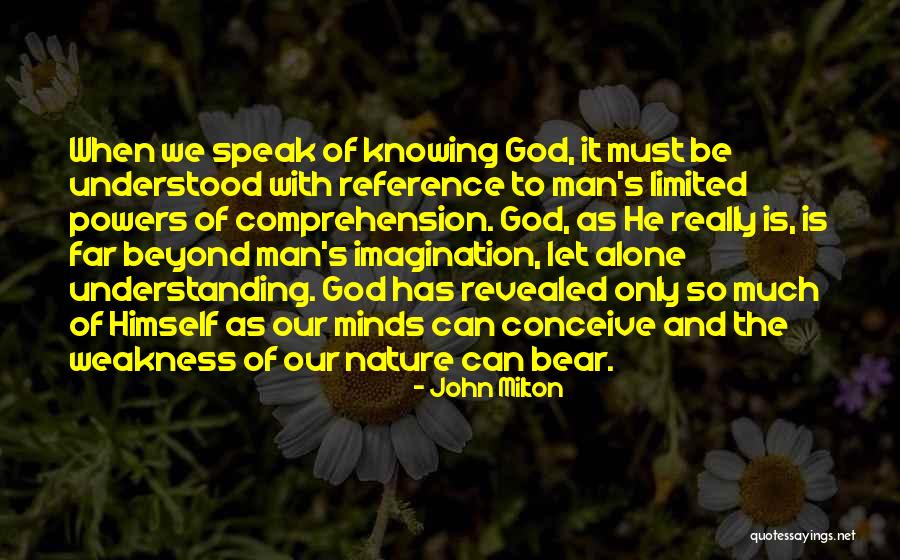 Craffey East Quotes By John Milton Craffey East Quotes By John Milton