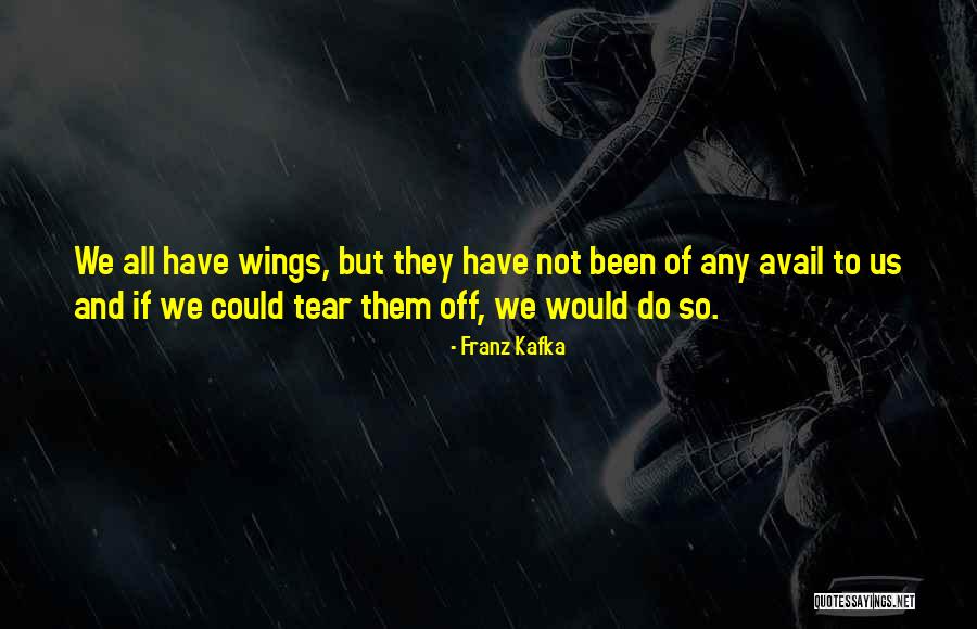 Craft Fair Quotes By Franz Kafka Craft Fair Quotes By Franz Kafka