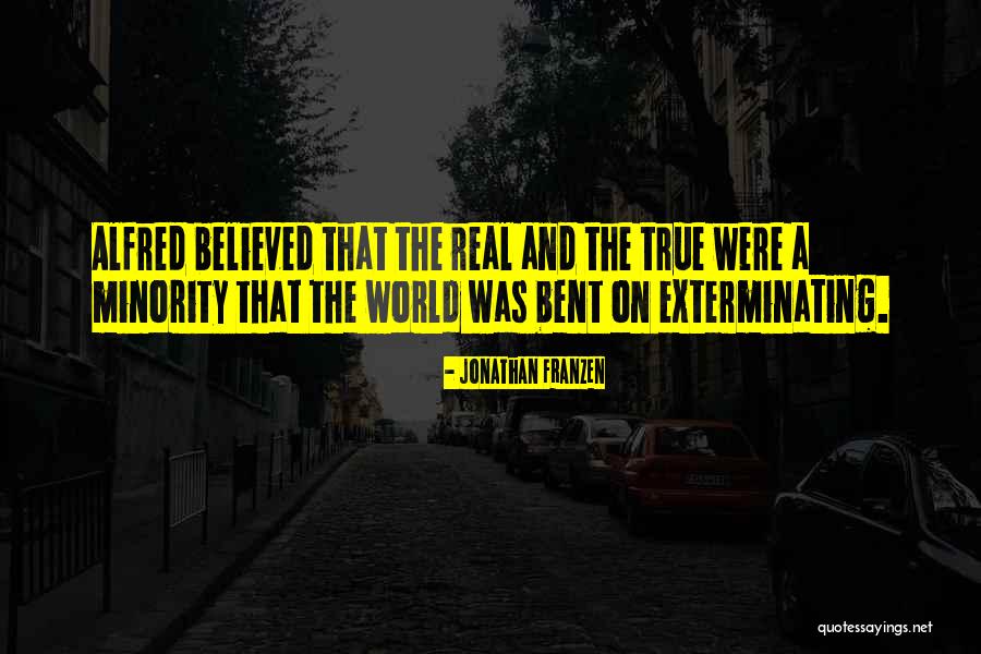 Craft Fair Quotes By Jonathan Franzen Craft Fair Quotes By Jonathan Franzen