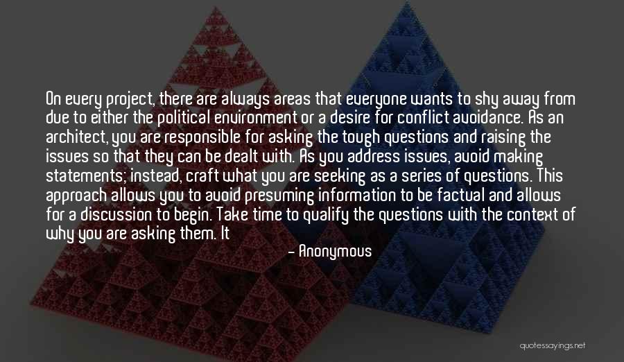 Craft Making Quotes By Anonymous Craft Making Quotes By Anonymous