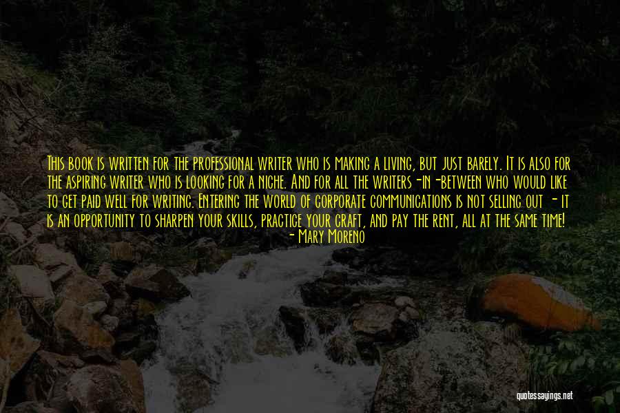 Craft Making Quotes By Mary Moreno Craft Making Quotes By Mary Moreno