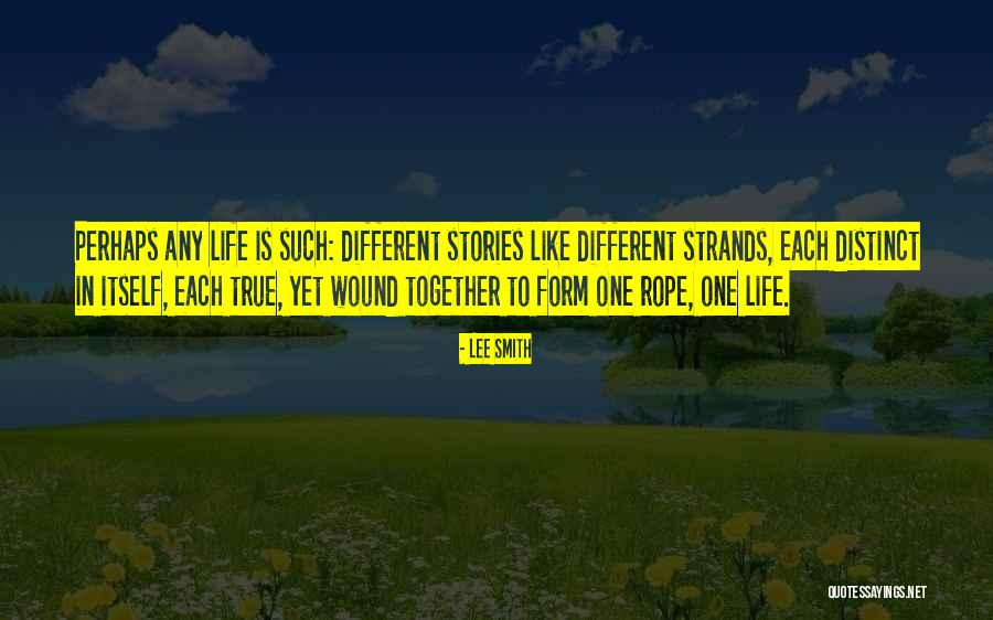 Craft Manon Quotes By Lee Smith Craft Manon Quotes By Lee Smith