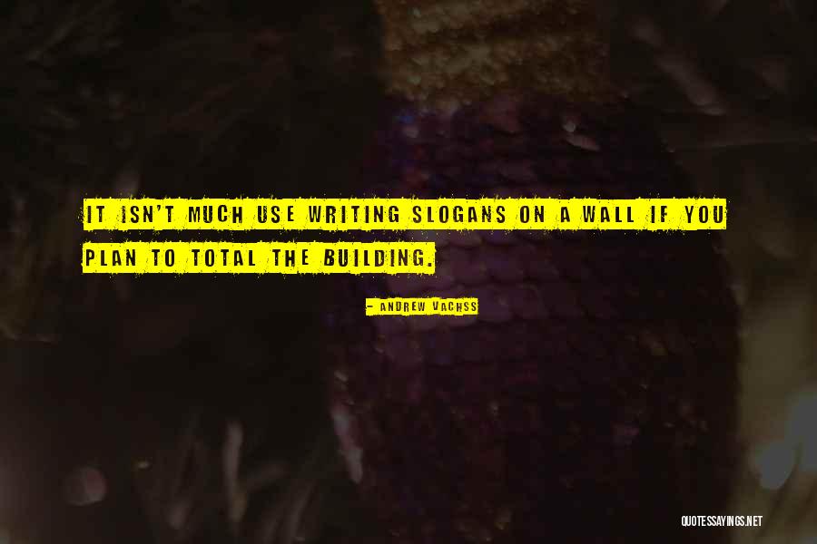 Craft Stencils Quotes By Andrew Vachss Craft Stencils Quotes By Andrew Vachss