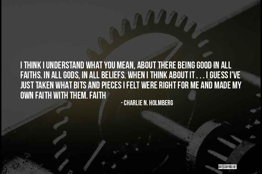 Craft Stencils Quotes By Charlie N. Holmberg Craft Stencils Quotes By Charlie N. Holmberg