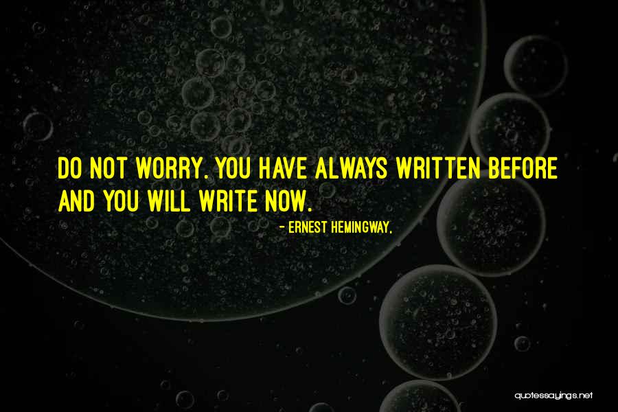 Craft Stencils Quotes By Ernest Hemingway, Craft Stencils Quotes By Ernest Hemingway,