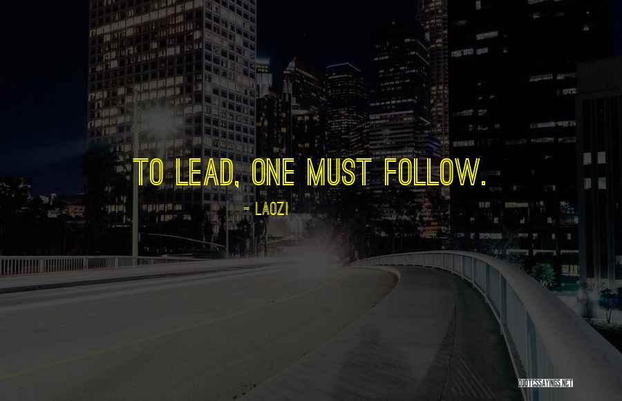 Craft Stencils Quotes By Laozi Craft Stencils Quotes By Laozi