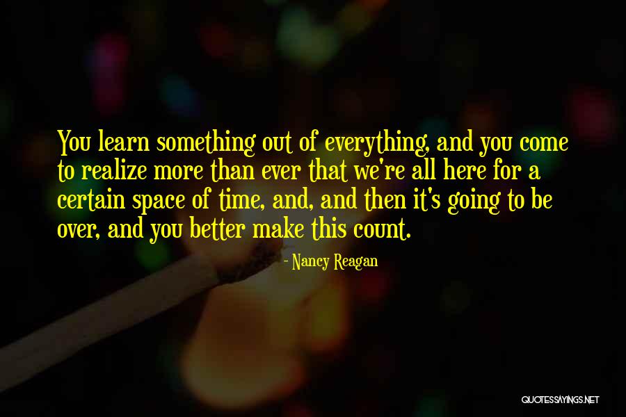 Craft Stencils Quotes By Nancy Reagan Craft Stencils Quotes By Nancy Reagan