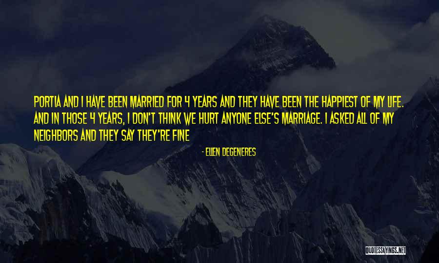 Crafted Crow Poetry Quotes By Ellen DeGeneres Crafted Crow Poetry Quotes By Ellen DeGeneres