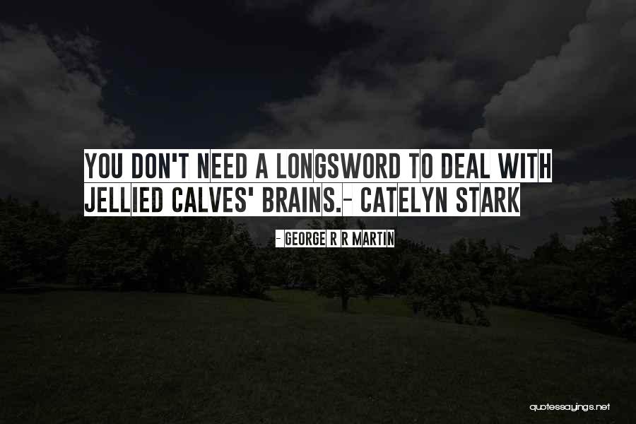 Crafted Crow Poetry Quotes By George R R Martin Crafted Crow Poetry Quotes By George R R Martin