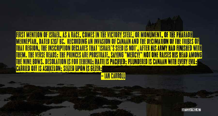 Crafted Crow Poetry Quotes By Ian Carroll Crafted Crow Poetry Quotes By Ian Carroll