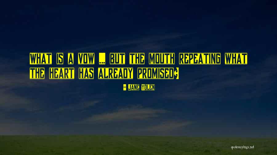 Crafted Crow Poetry Quotes By Jane Yolen Crafted Crow Poetry Quotes By Jane Yolen