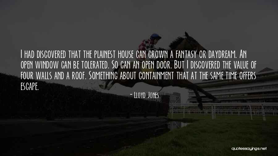 Crafted Crow Poetry Quotes By Lloyd Jones Crafted Crow Poetry Quotes By Lloyd Jones