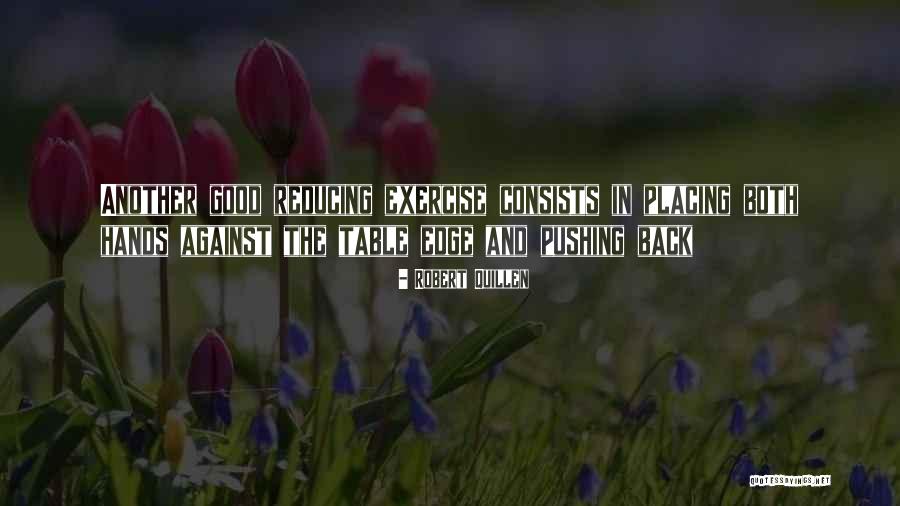 Crafternoon Ideas Quotes By Robert Quillen Crafternoon Ideas Quotes By Robert Quillen