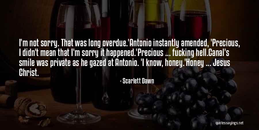 Crafternoon Ideas Quotes By Scarlett Dawn Crafternoon Ideas Quotes By Scarlett Dawn