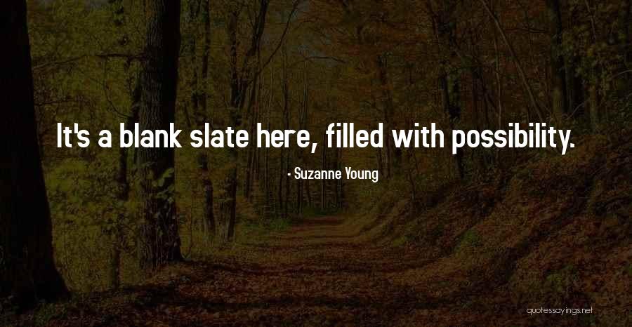 Crafternoon Ideas Quotes By Suzanne Young Crafternoon Ideas Quotes By Suzanne Young