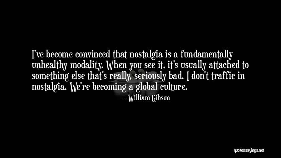Crafternoon Tea Quotes By William Gibson Crafternoon Tea Quotes By William Gibson