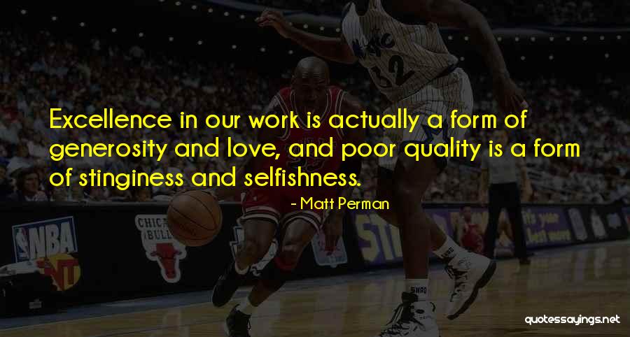 Craftily Define Quotes By Matt Perman Craftily Define Quotes By Matt Perman