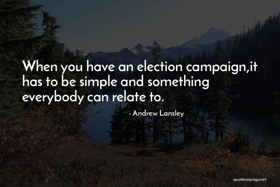 Craftily Sneakily Crossword Quotes By Andrew Lansley Craftily Sneakily Crossword Quotes By Andrew Lansley