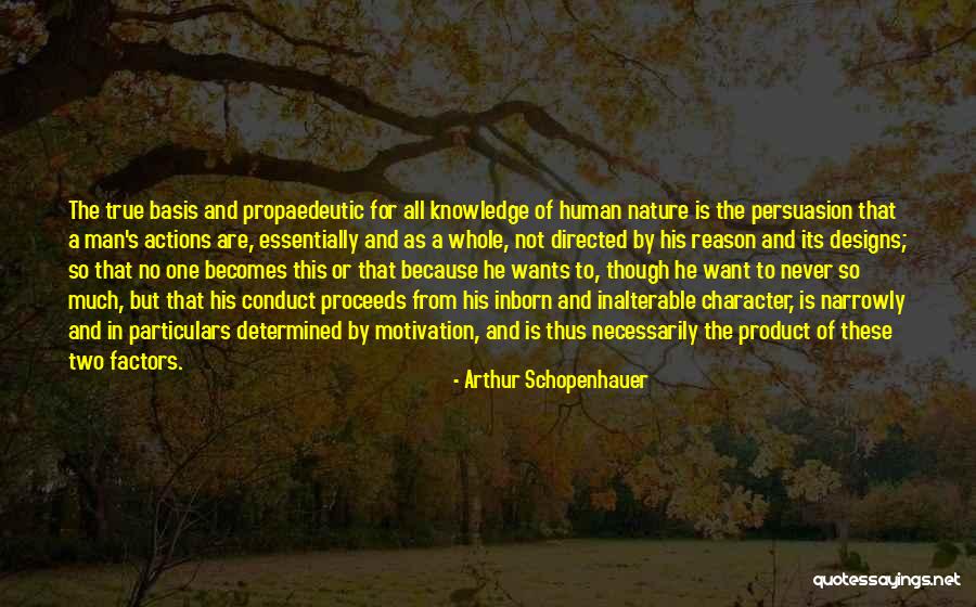 Craftily Sneakily Crossword Quotes By Arthur Schopenhauer Craftily Sneakily Crossword Quotes By Arthur Schopenhauer