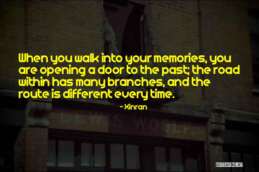 Craftily Sneakily Crossword Quotes By Xinran Craftily Sneakily Crossword Quotes By Xinran
