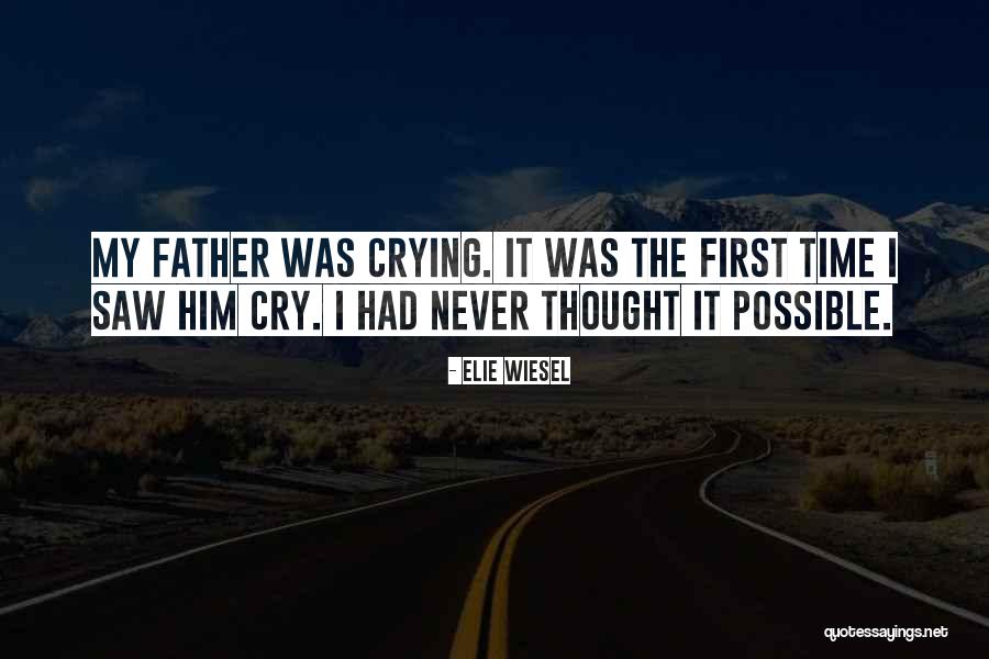 Craftlandia Quotes By Elie Wiesel Craftlandia Quotes By Elie Wiesel
