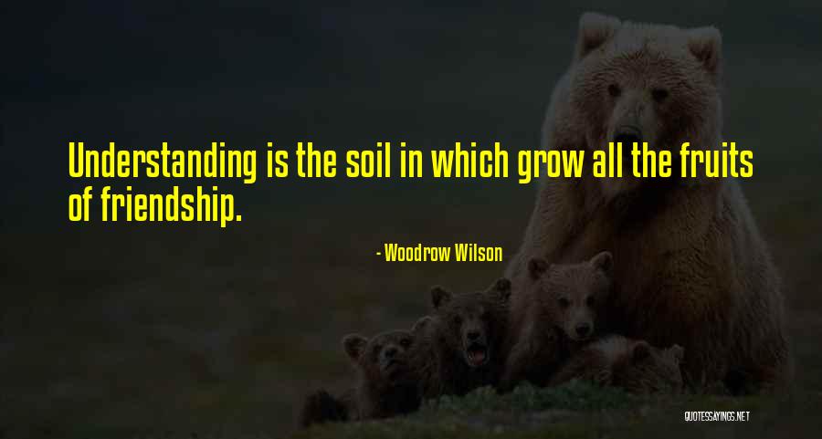 Craftlandia Quotes By Woodrow Wilson Craftlandia Quotes By Woodrow Wilson