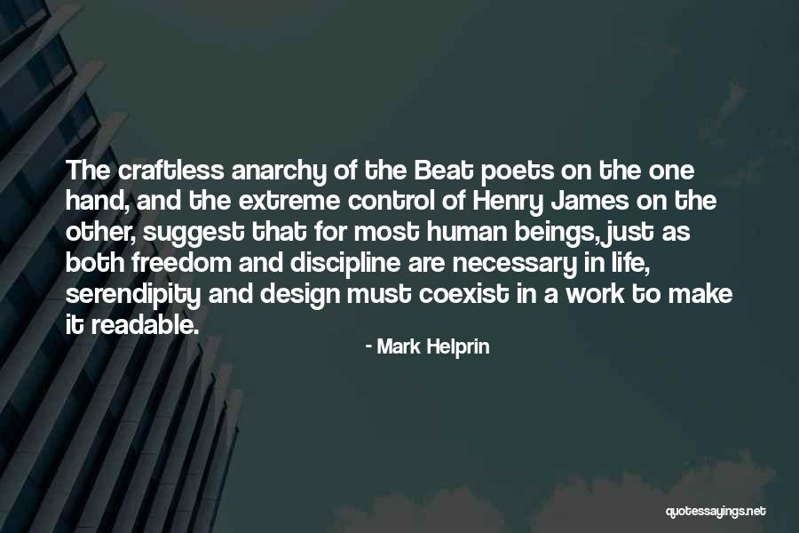 Craftless Quotes By Mark Helprin Craftless Quotes By Mark Helprin