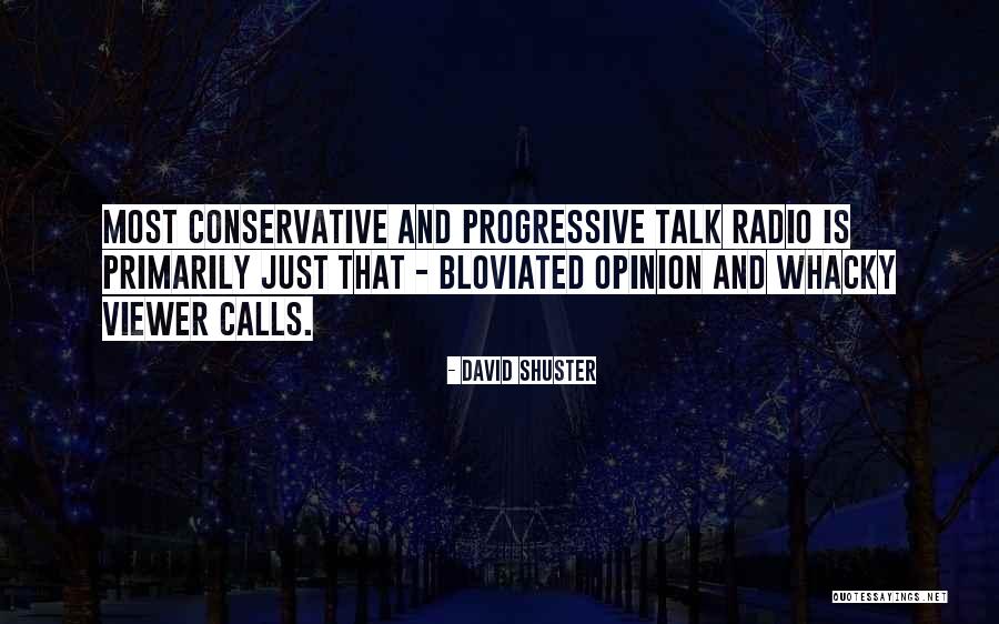 Craftnote Quotes By David Shuster Craftnote Quotes By David Shuster