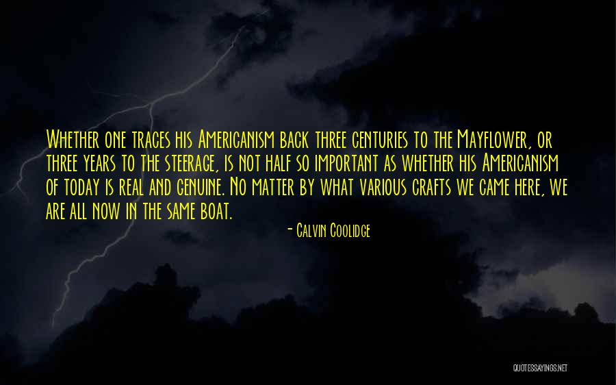 Crafts Quotes By Calvin Coolidge Crafts Quotes By Calvin Coolidge