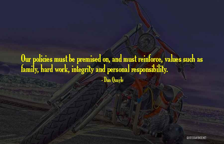 Craftsman Motivational Quotes By Dan Quayle Craftsman Motivational Quotes By Dan Quayle