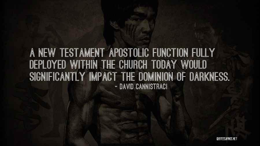 Craftsman Motivational Quotes By David Cannistraci Craftsman Motivational Quotes By David Cannistraci