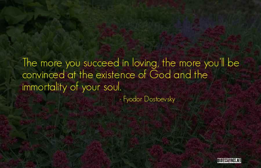 Craftsmanship Inspirational Quotes By Fyodor Dostoevsky Craftsmanship Inspirational Quotes By Fyodor Dostoevsky