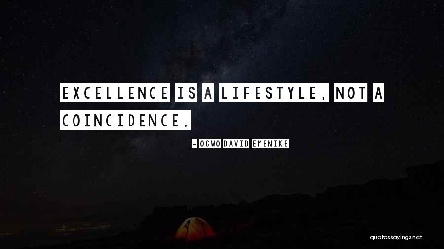Craftsmanship Inspirational Quotes By Ogwo David Emenike Craftsmanship Inspirational Quotes By Ogwo David Emenike