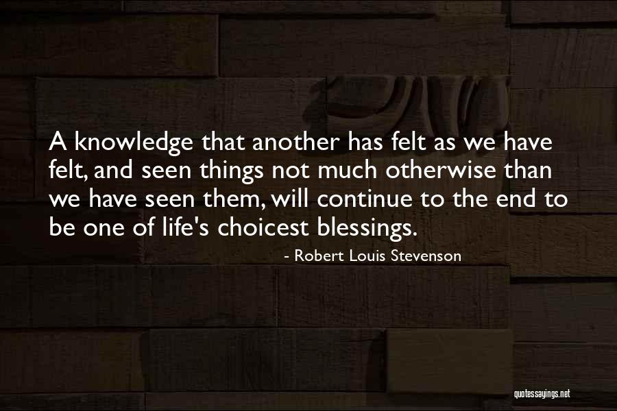 Craftsmanship Inspirational Quotes By Robert Louis Stevenson Craftsmanship Inspirational Quotes By Robert Louis Stevenson