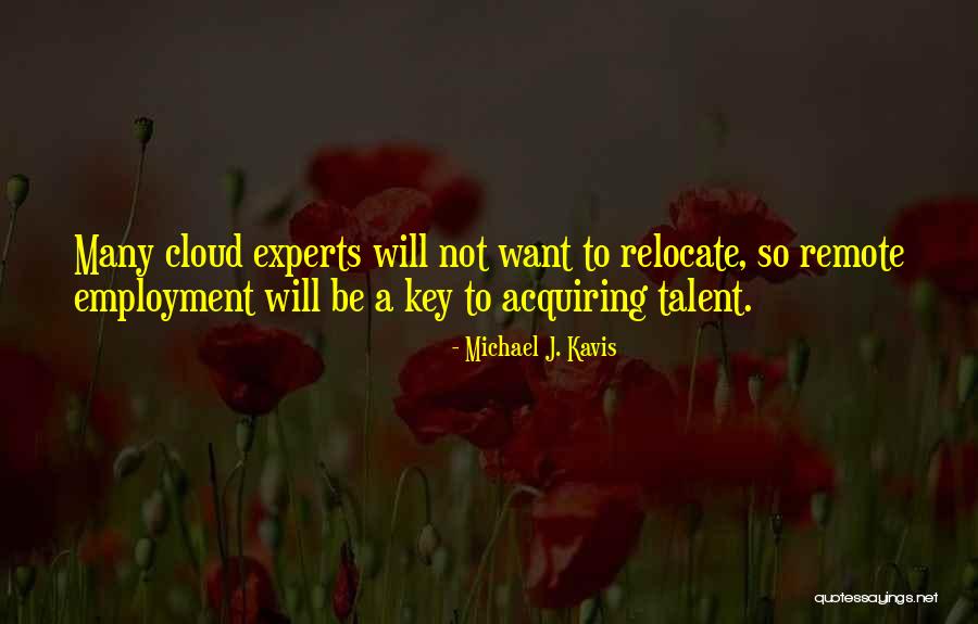 Craftsmens Fall Quotes By Michael J. Kavis Craftsmens Fall Quotes By Michael J. Kavis