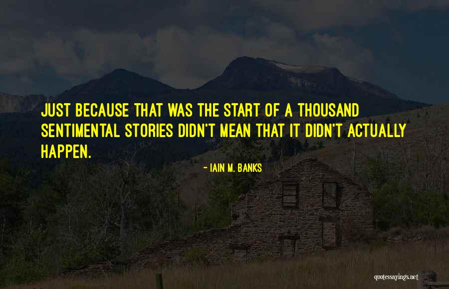 Craftsmens Renovations Quotes By Iain M. Banks Craftsmens Renovations Quotes By Iain M. Banks