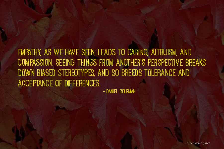 Craftspeople Middle Ages Quotes By Daniel Goleman Craftspeople Middle Ages Quotes By Daniel Goleman