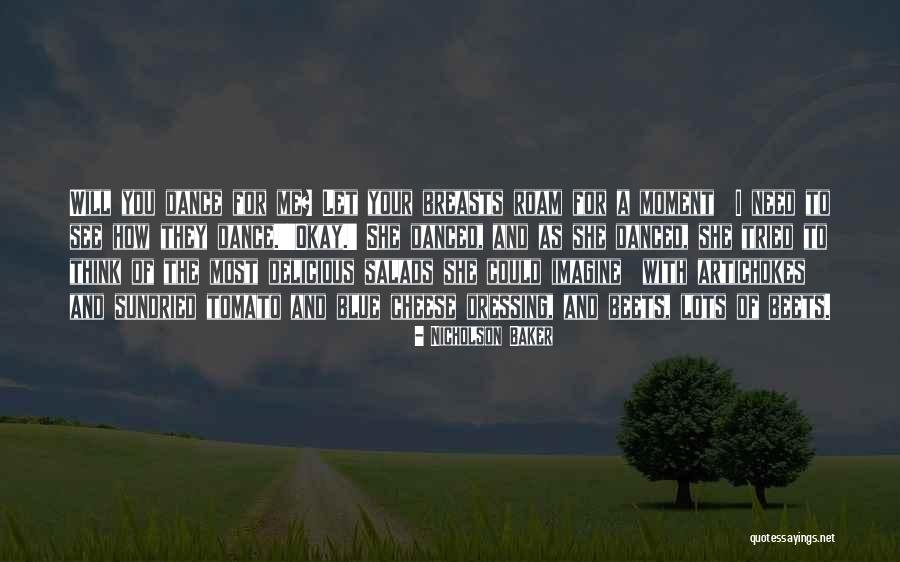 Craftsperson In Steampunk Quotes By Nicholson Baker Craftsperson In Steampunk Quotes By Nicholson Baker
