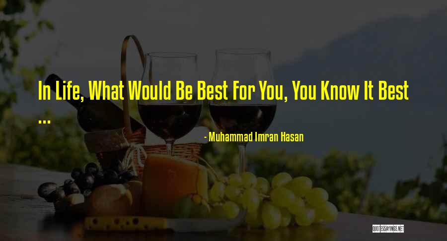 Craftsperson Salary Quotes By Muhammad Imran Hasan Craftsperson Salary Quotes By Muhammad Imran Hasan