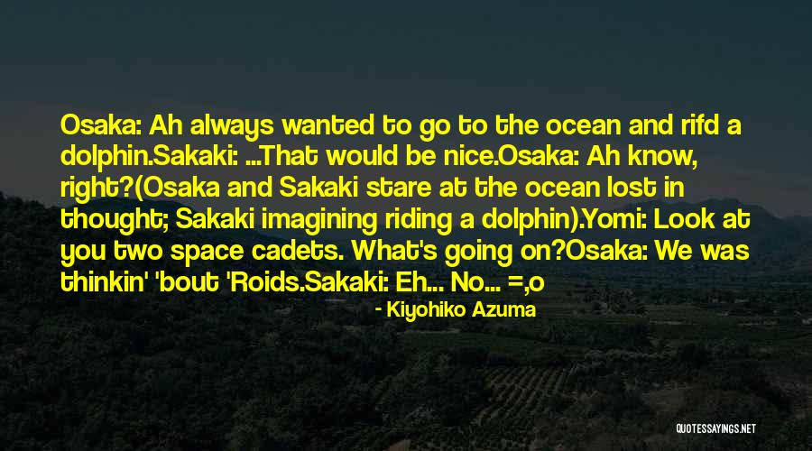 Craftsperson Synonyms Quotes By Kiyohiko Azuma Craftsperson Synonyms Quotes By Kiyohiko Azuma